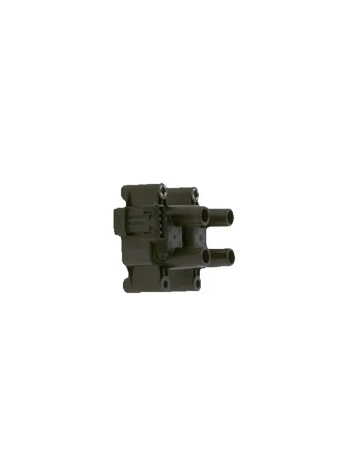 

5970 48 5970 70 96 074 054 9607405480 9001792 9001792 Ignition coil for Citroian