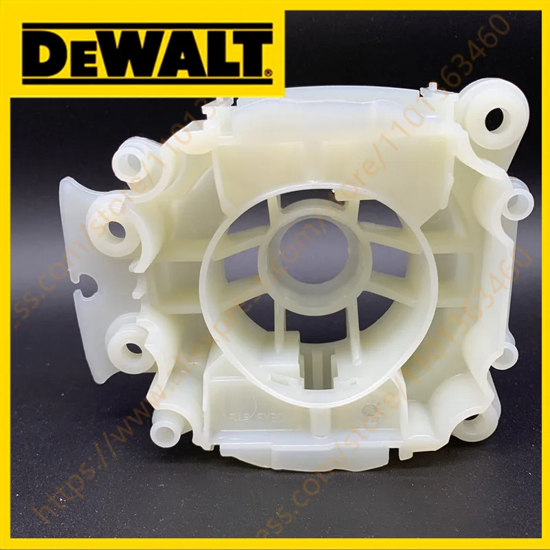 

BRUSHPLATE for Dewalt D25961K D25960 D25960K