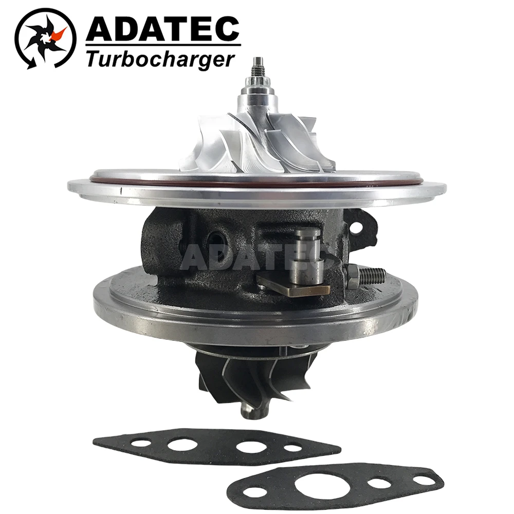769708 Turbine CHRA GT2056V 767720 Turbocharger Core 14411-EB70C Turbo cartridge for Nissan Pathfinder 2.5 DI 171 HP YD25 2006-