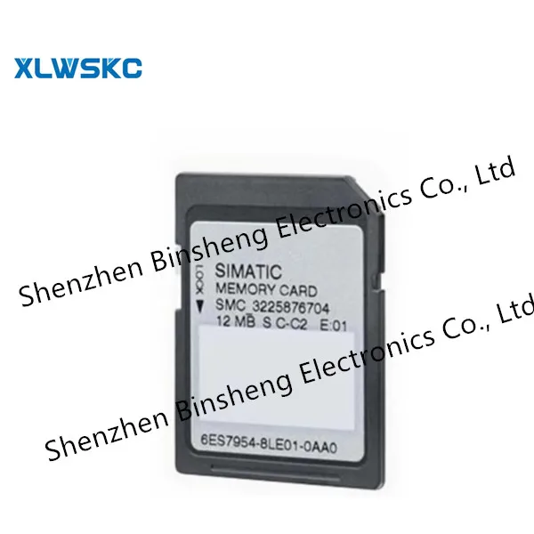 100% новый оригинал6ES7954-8LC04-0AA0 6ES7954 8LE03 8LL03 8LC03 8LC04 8LE04 8LF04 8LL04 8LP04 6AV6671-1CB00 8XB10-0AX1 0AX2