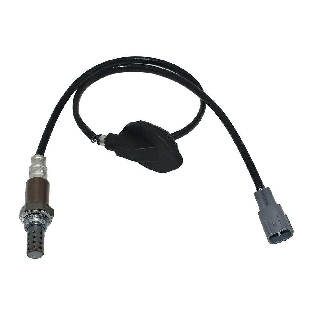 Lambda O2 Oxygen sensor 89465-68070 fit for TOYOTA COROLLA Estate (_E12_) 1.6 VVT-i (ZZE121_, ZZE121R) 2002-2007 AVENSIS (_T25