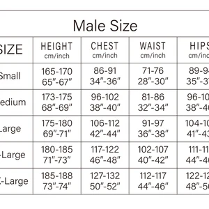 Men's Medieval Renaissance Costume, Court's silly costume with hat, gothic suit, Queen Elizabeth Tudor, Black and White, Clown 10 Main Sales Chapeu Queen Elizabeth - №6