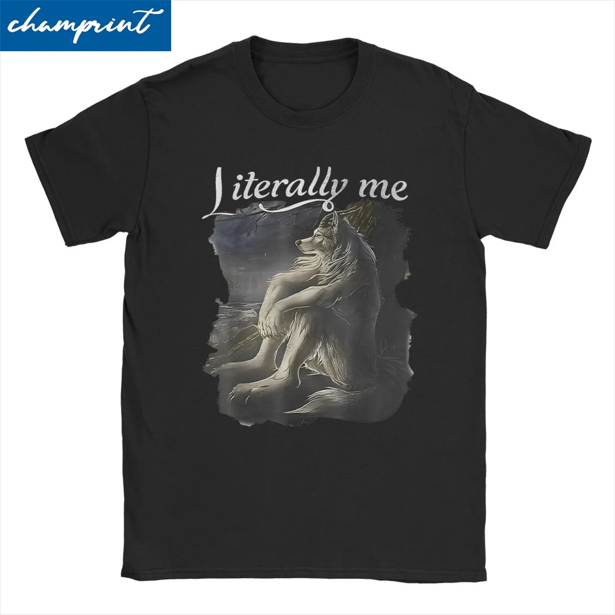 Π€ΡΡΠ±ΠΎΠ»ΠΊΠΈ Π΄Π»Ρ ΠΌΡΠΆΡΠΈΠ½ ΠΈ ΠΆΠ΅Π½ΡΠΈΠ½, ΡΠΌΠ΅ΡΠ½ΡΠ΅ ΡΡΡΠ±ΠΎΠ»ΠΊΠΈ ΠΈΠ· 100% Ρ
Π»ΠΎΠΏΠΊΠ° Ρ Π½Π°Π΄ΠΏΠΈΡΡΡ ΡΠΈΠ΄ΡΡΠΈΠΉ Π²ΠΎΠ»ΠΊ, Π±ΡΠΊΠ²Π°Π»ΡΠ½ΠΎ Ρ, Π·Π°Π±Π°Π²Π½Π°Ρ ΡΡΡΠ±ΠΎΠ»ΠΊΠ° Ρ ΠΊΠΎΡΠΎΡΠΊΠΈΠΌ ΡΡΠΊΠ°Π²ΠΎΠΌ ΠΈ ΠΌΠ΅ΠΌΠΎΠΌ, ΡΠΎΠΏΡ Ρ ΠΊΡΡΠ³Π»ΡΠΌ Π²ΡΡΠ΅Π·ΠΎΠΌ Π€ΡΡΠ±ΠΎΠ»ΠΊΠΈ Π΄Π»Ρ ΠΌΡΠΆΡΠΈΠ½ ΠΈ ΠΆΠ΅Π½ΡΠΈΠ½, ΡΠΌΠ΅ΡΠ½ΡΠ΅ ΡΡΡΠ±ΠΎΠ»ΠΊΠΈ ΠΈΠ· 100% Ρ
Π»ΠΎΠΏΠΊΠ° Ρ Π½Π°Π΄ΠΏΠΈΡΡΡ ΡΠΈΠ΄ΡΡΠΈΠΉ Π²ΠΎΠ»ΠΊ, Π±ΡΠΊΠ²Π°Π»ΡΠ½ΠΎ Ρ, Π·Π°Π±Π°Π²Π½Π°Ρ ΡΡΡΠ±ΠΎΠ»ΠΊΠ° Ρ ΠΊΠΎΡΠΎΡΠΊΠΈΠΌ ΡΡΠΊΠ°Π²ΠΎΠΌ ΠΈ ΠΌΠ΅ΠΌΠΎΠΌ, ΡΠΎΠΏΡ Ρ ΠΊΡΡΠ³Π»ΡΠΌ Π²ΡΡΠ΅Π·ΠΎΠΌ