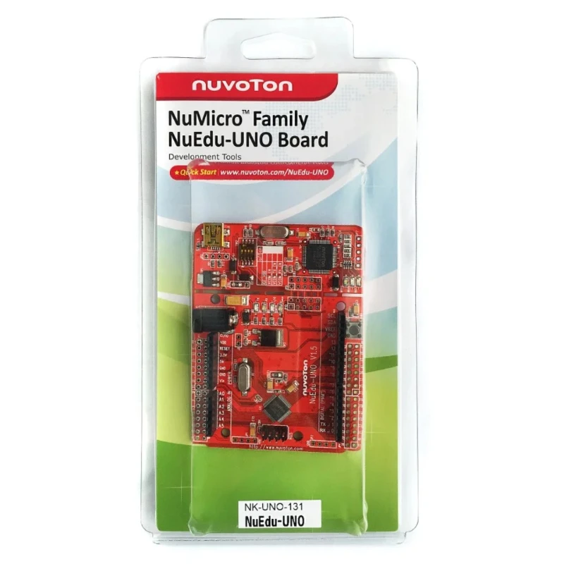 scheda-di-sviluppo-numaker-uno-compatibile-con-arduino-per-progetti-di-programmazione-e-iot-incorporati