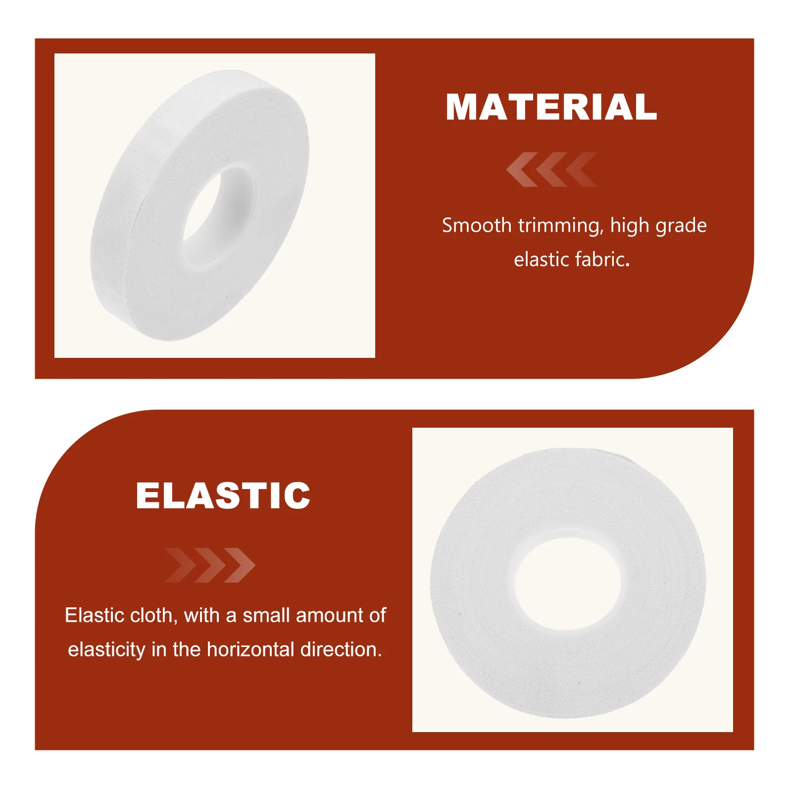 

2pcs Guzheng Breathable Protective Adhesive Straps For Adhesive Tapes Guzheng Finger Tapes Pipa