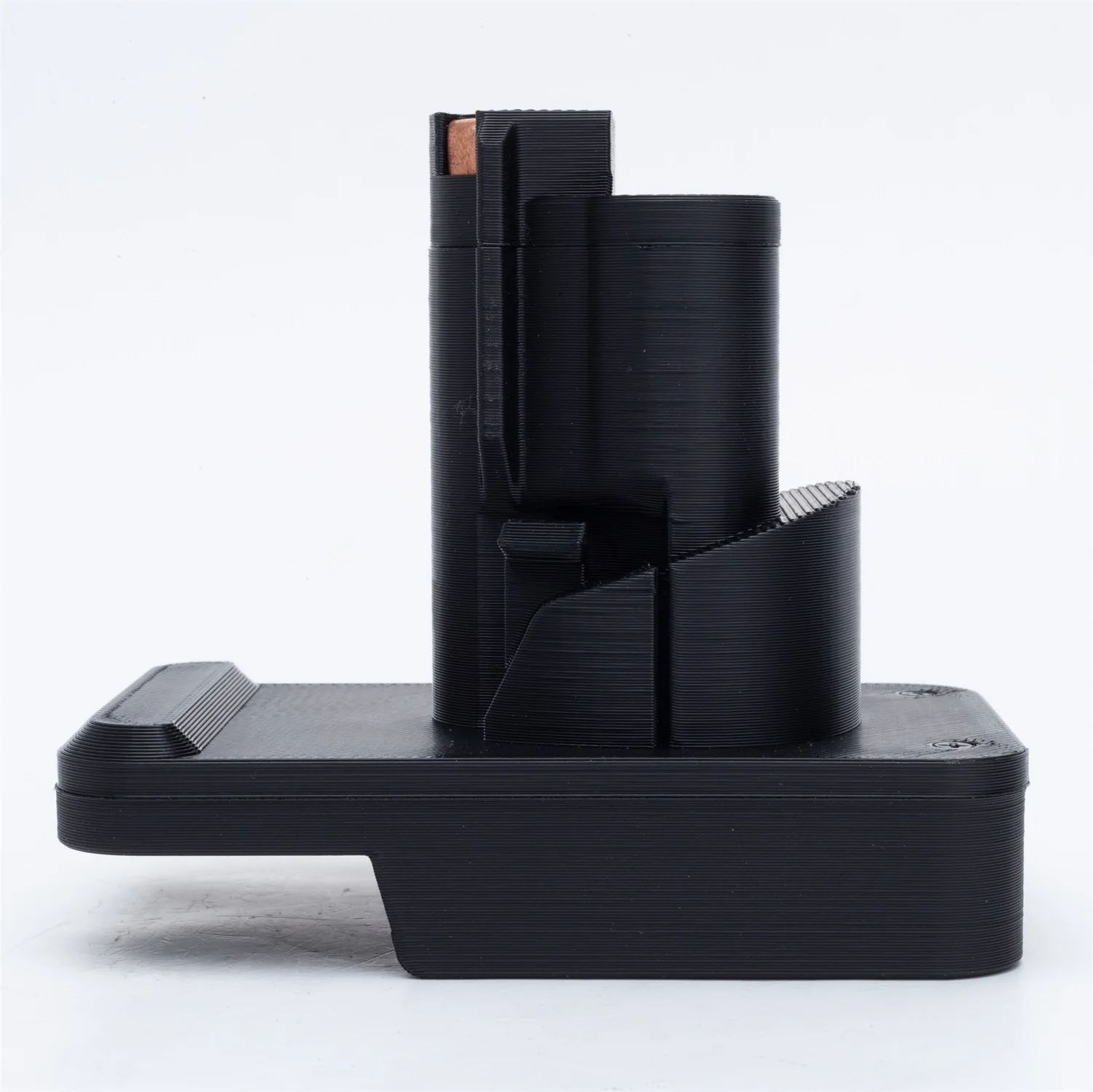 

Adapter Converter for Worx 20V 4 PIN Lithium Battery to Milwaukee 12V Power Tool Accessory(Only Adapter)