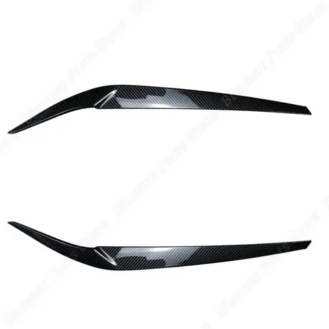 10 best sales bmw g31 accessories - №6