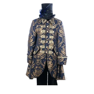 10 principais vendas blue curacao - №10