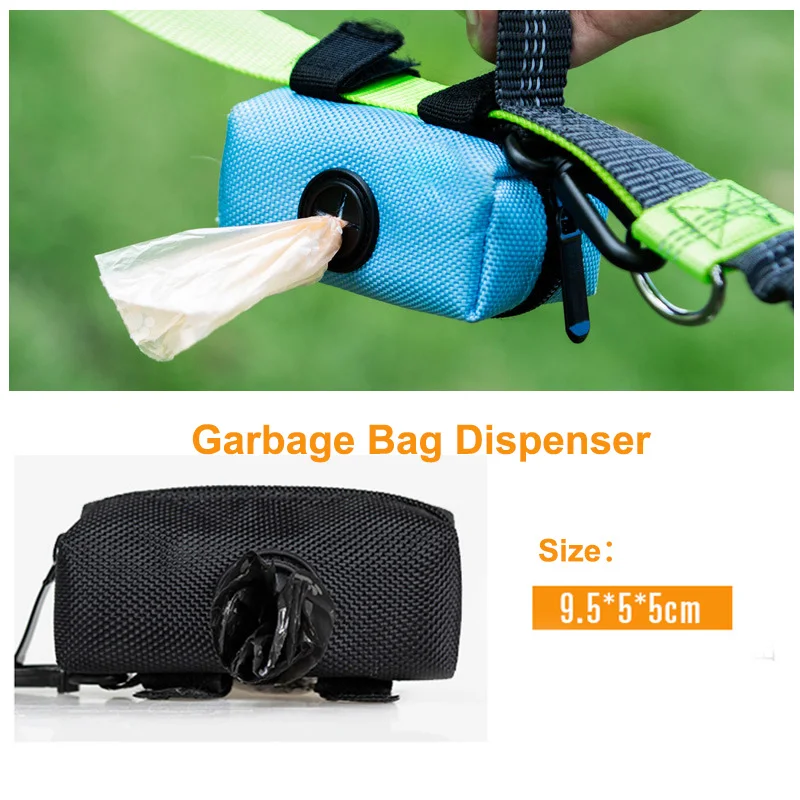Thumbnail 3 - #89 Latest Pet Waste Bags Offers