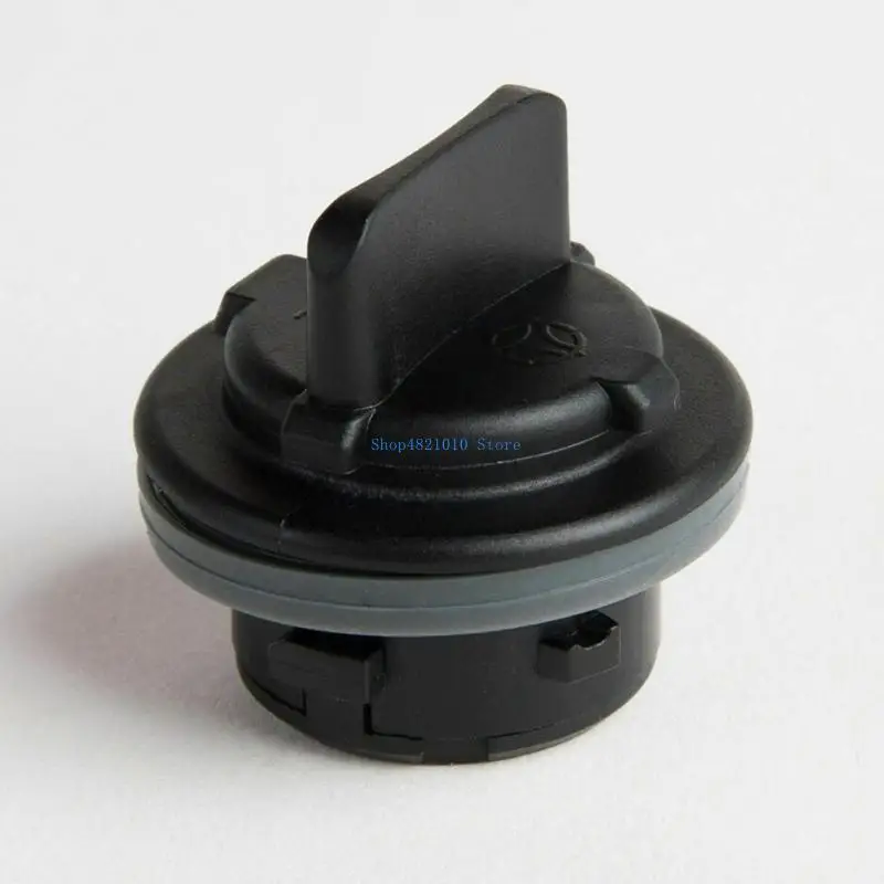 T3LF Industrial-grade Bulb Holder Assembly 92166-3K000 Front Turn Lamp Holders Quick Fixing fitting for Automotives-