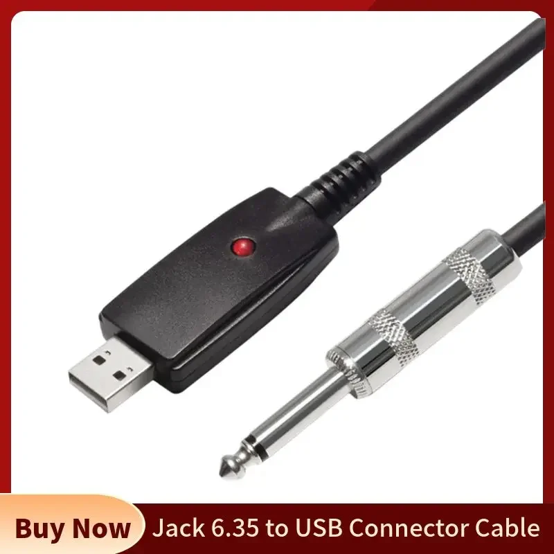 3M Usb Connector To…