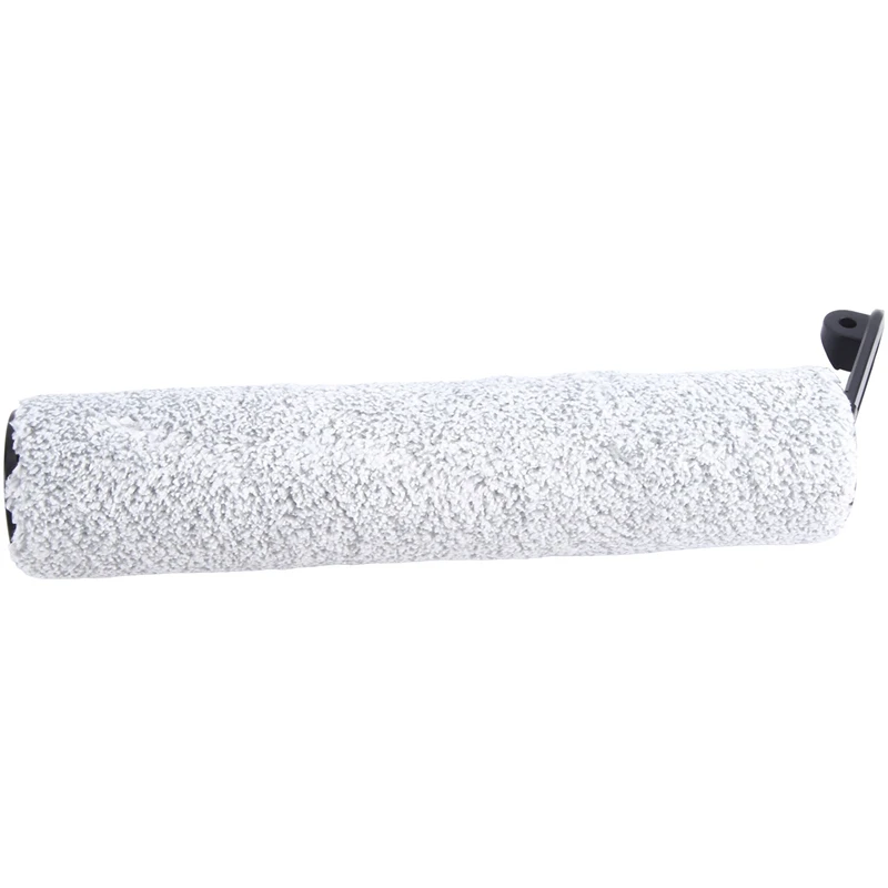 Сменный фильтр с роликовой щеткой, совместимый с беспроводным пылесосом Dreame H12, аксессуары, детали