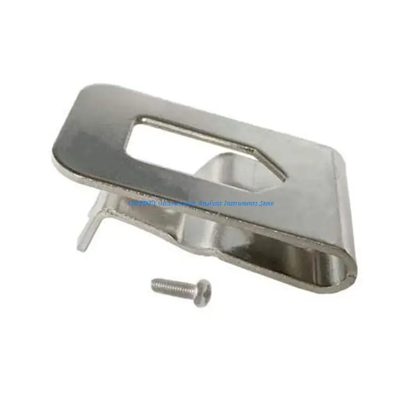 367d-Держиль-держатель-крючок-крючок-крючок-крюк-для-удобства-и-эффективности-для-dcd740c1-dcd780c2-b2-dcd785c2-b2-dcd785c2