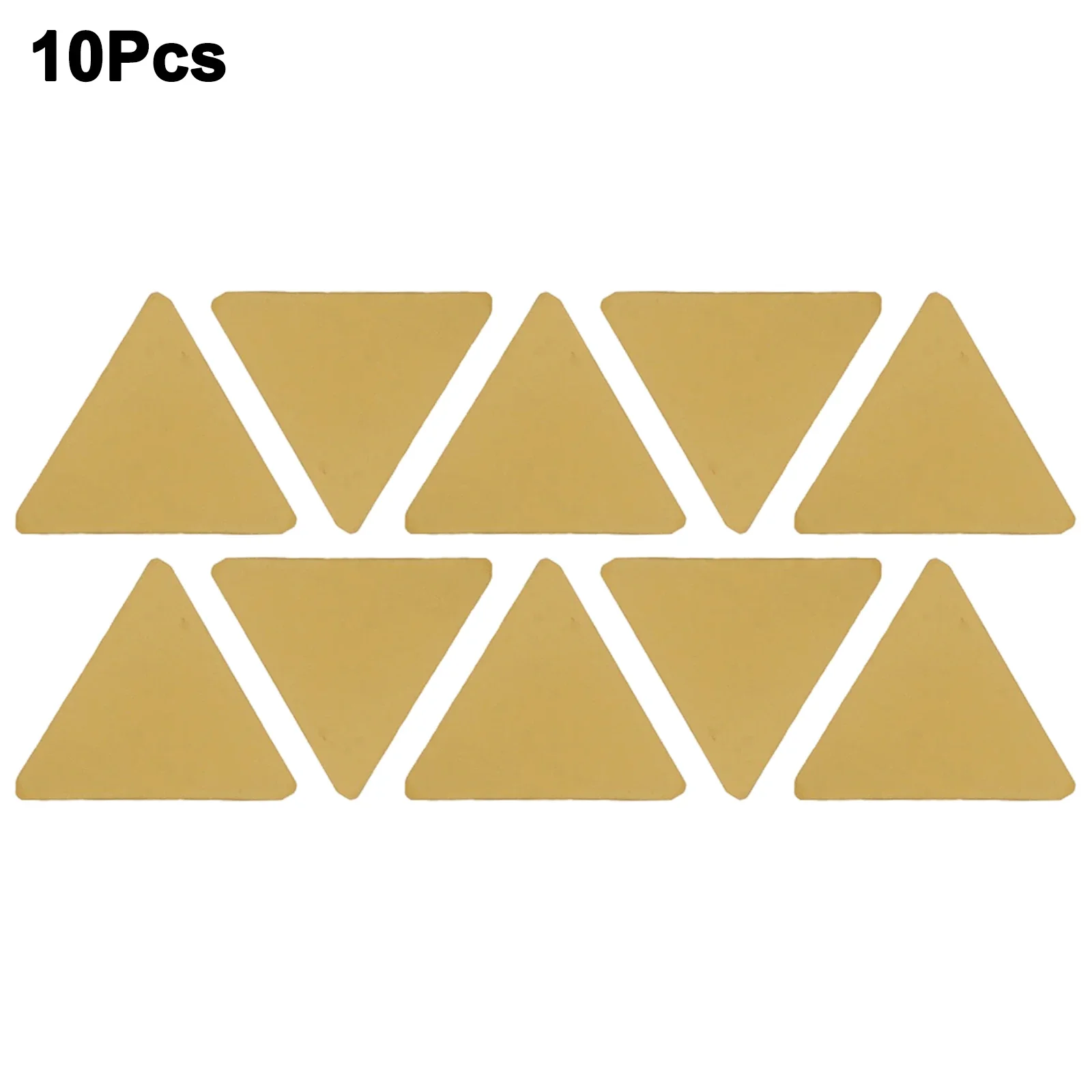 

10PCS Milling Insert Carbide TPGN160308 TPG322 Carbide Tipped Inserts For Lathe And Milling Machine Turning Tool