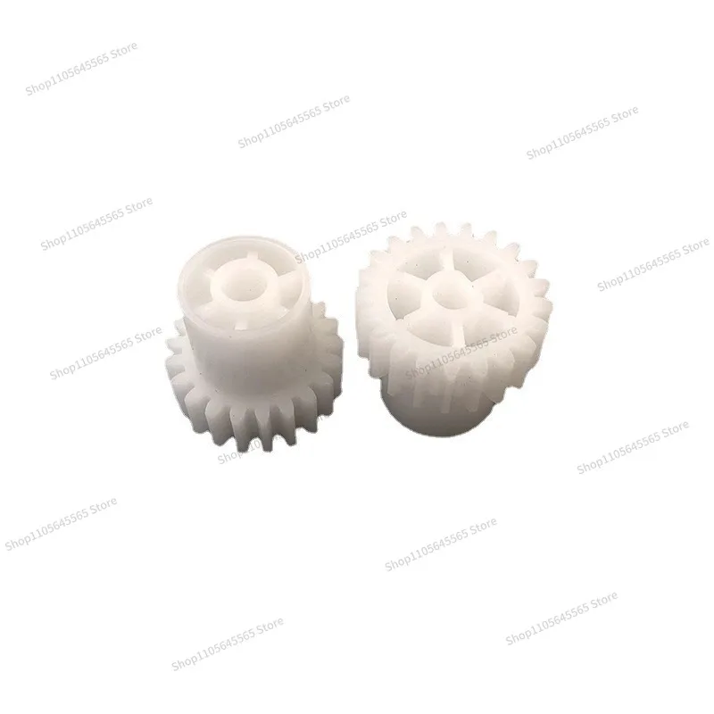 For Color Expansion Machine Accessories Gear 350/370 327F1122103