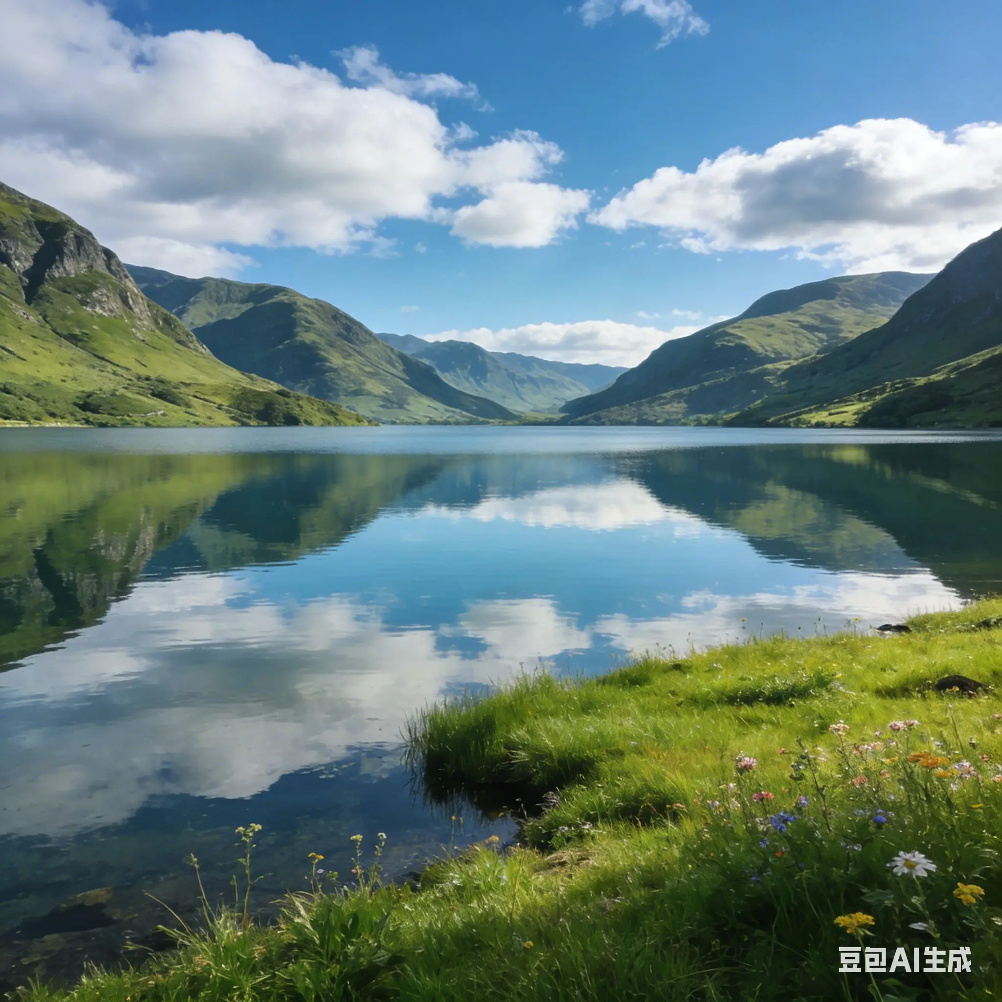 

12.6В 20999мАч Супер Аккумуляторная батарея 12В 20.9Ач 3S1P на элементах 18650 для DIY-проектов + DC ️ Зарядное устройство