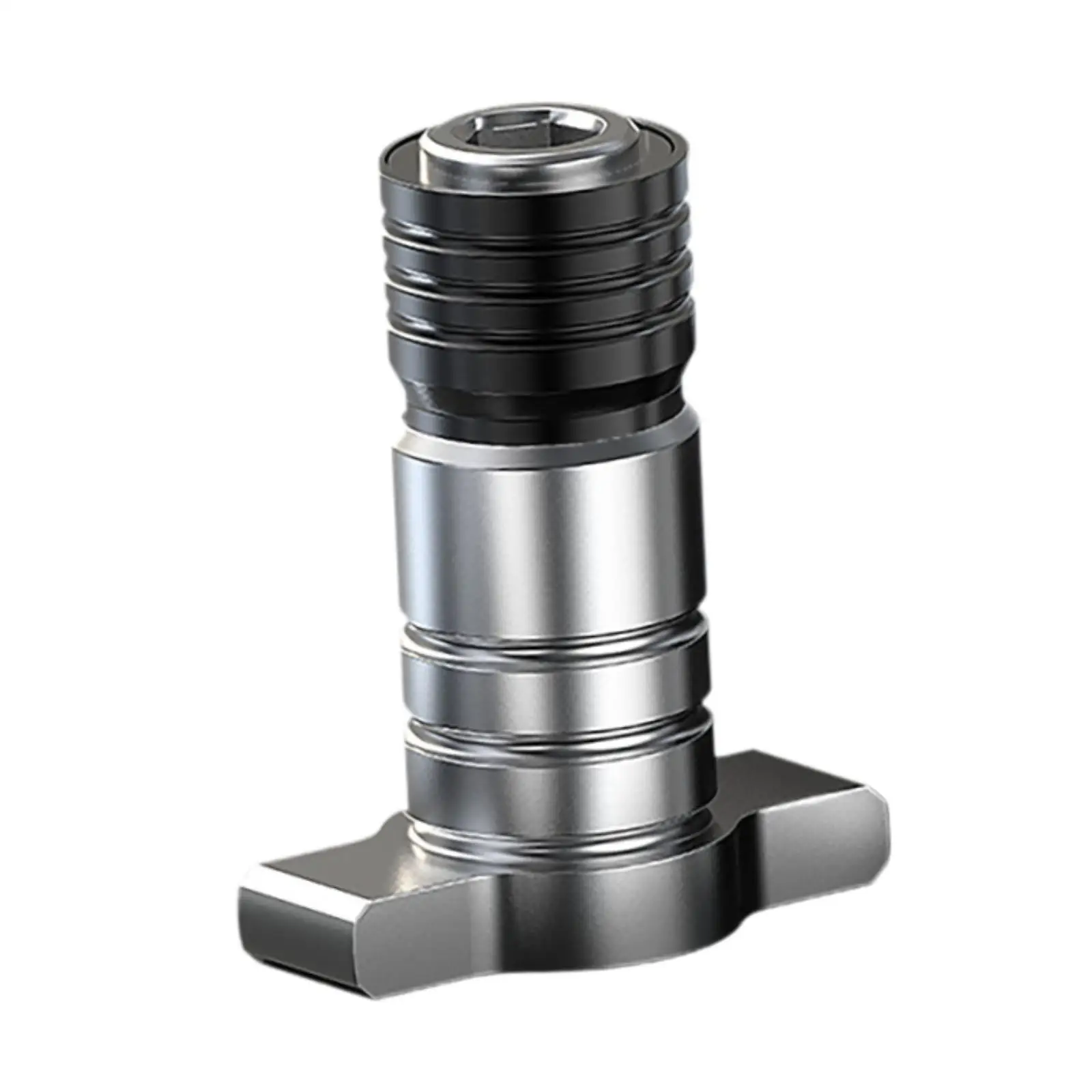 مفتاح ربط كهربائي تحويل عمود مربع استبدال فعال جزء عملي قوي ملحق لعامل ورشة العمل المهنية #3