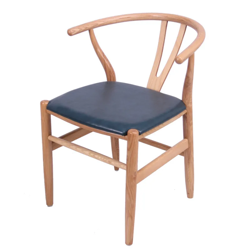 

manufacturers restaurant chairs popular manager stool home dining room furniture coffee house dining chairs