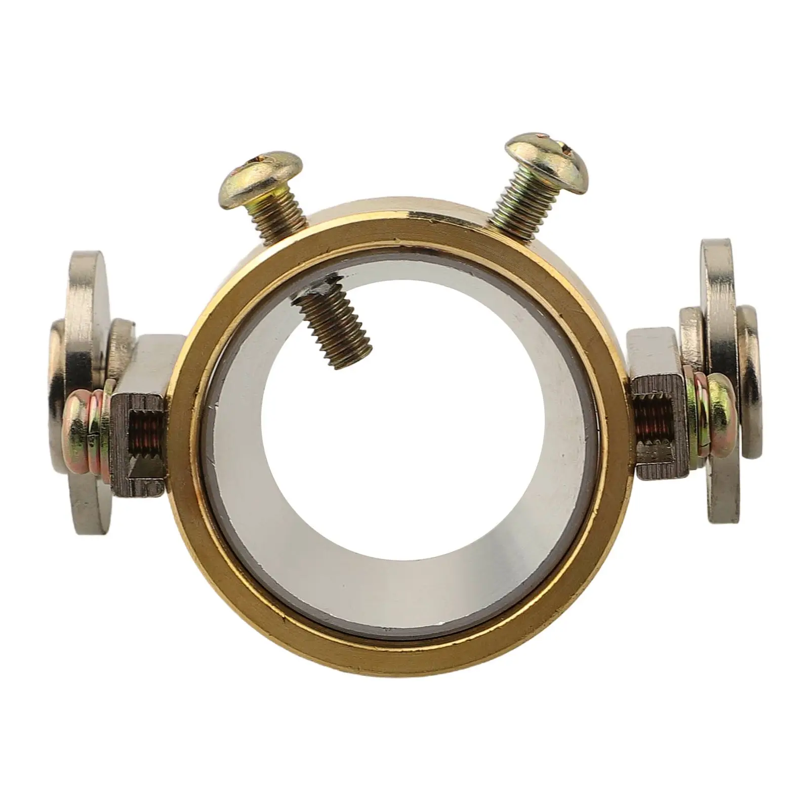 For Metal Cutting Height Adjustable Up To 2 Inches 50 Mm SG-55 Shield Cup Double Wheel Design Height Adjustable