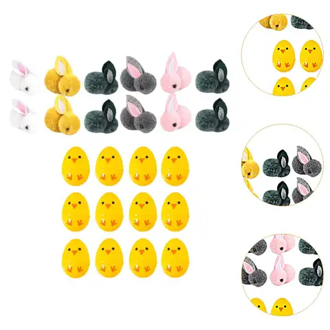 10 best sales पालतू खरगोश - №3