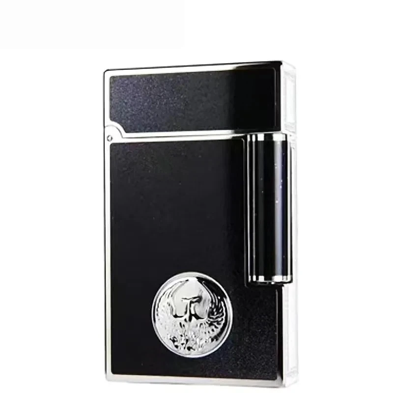 

D brand Options Available Vintage Phoenix Emblem Lighter Collection