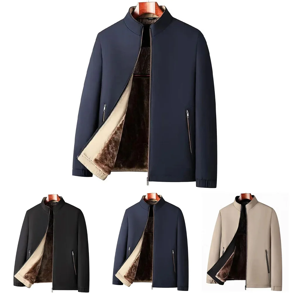 

Underwear Underpants Knickers Briefs High Quality Men's Sheer Pouch Bikini Underwear Underpants For Summer Comfort