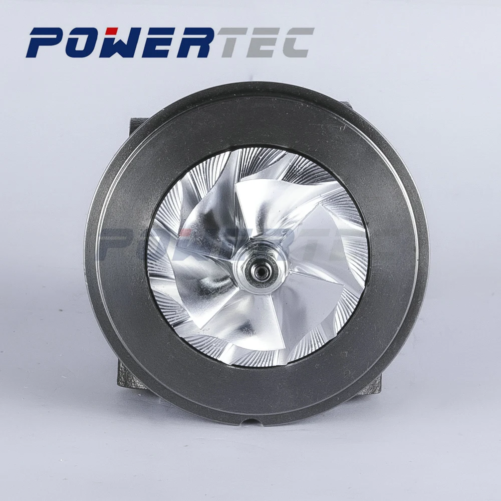 Turbocharger Cartridge For Chevrolet Cruze 1.4T SGE LE2 49180-04052 12679375 95521386 Turbolader Core Engine Parts