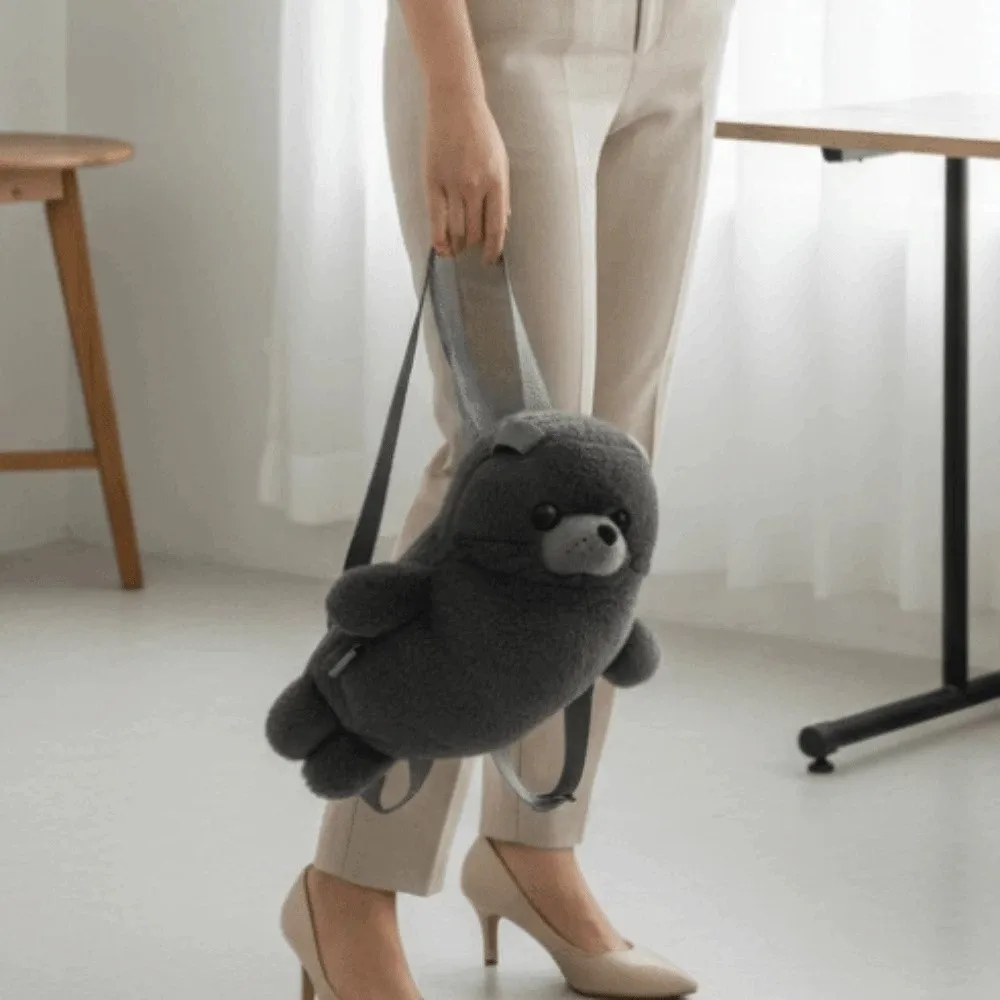 Thumbnail 4 - #1 New Soft Leather Bucket Bags Arrivals