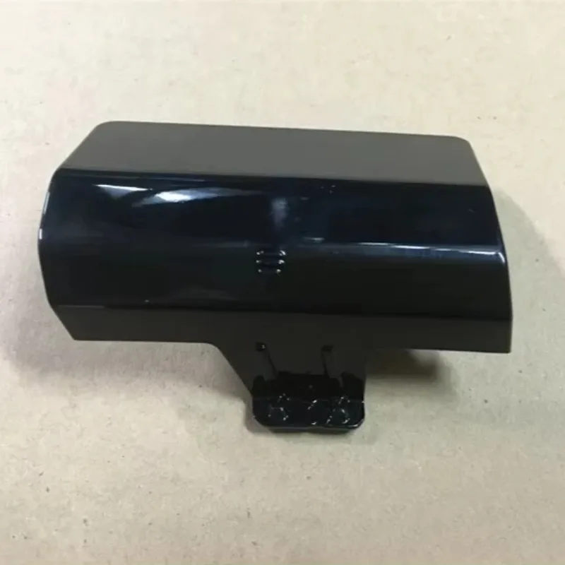 

China Brand New Genuine Primer Rear Bumper Trailer Cover Unpainted for Mercedes Benz W218 CLS220 CLS250 300 CLS350 2014-2017