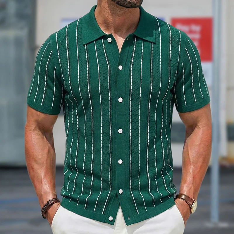 SY0115 Green