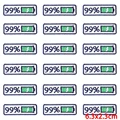 PE4581CT