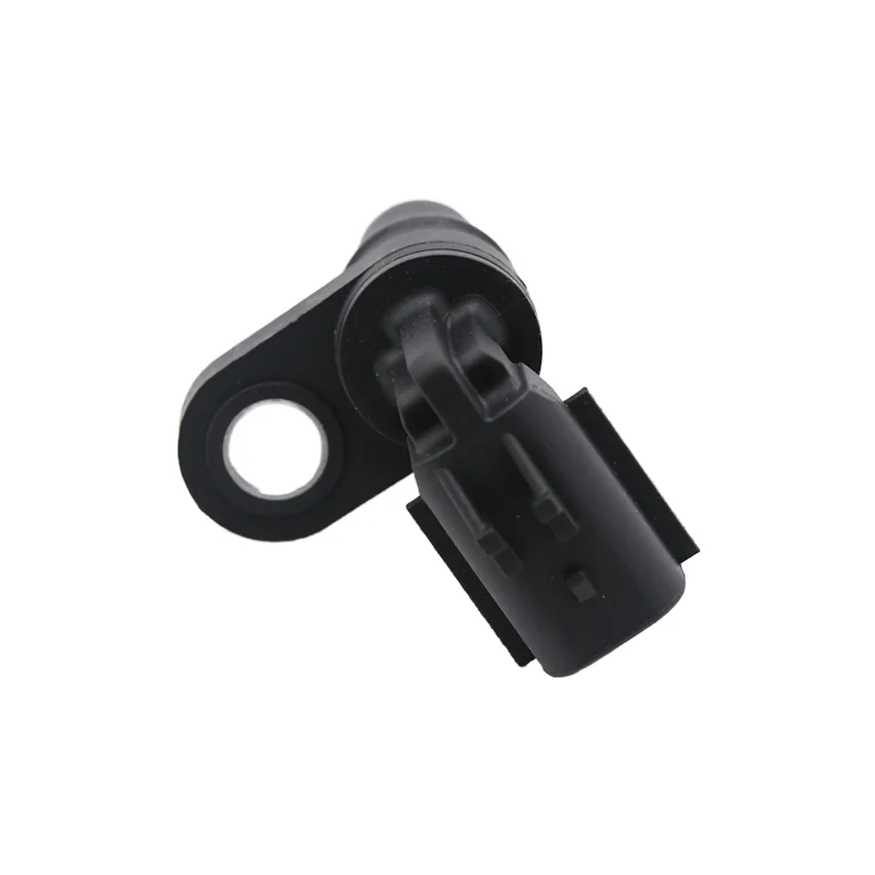 مستشعر السرعة 384-3888 3843888 لمحرك كاتربيلر C4.4 C7.1 حفارة E312D E313D E320D بيركنز T413231 #5