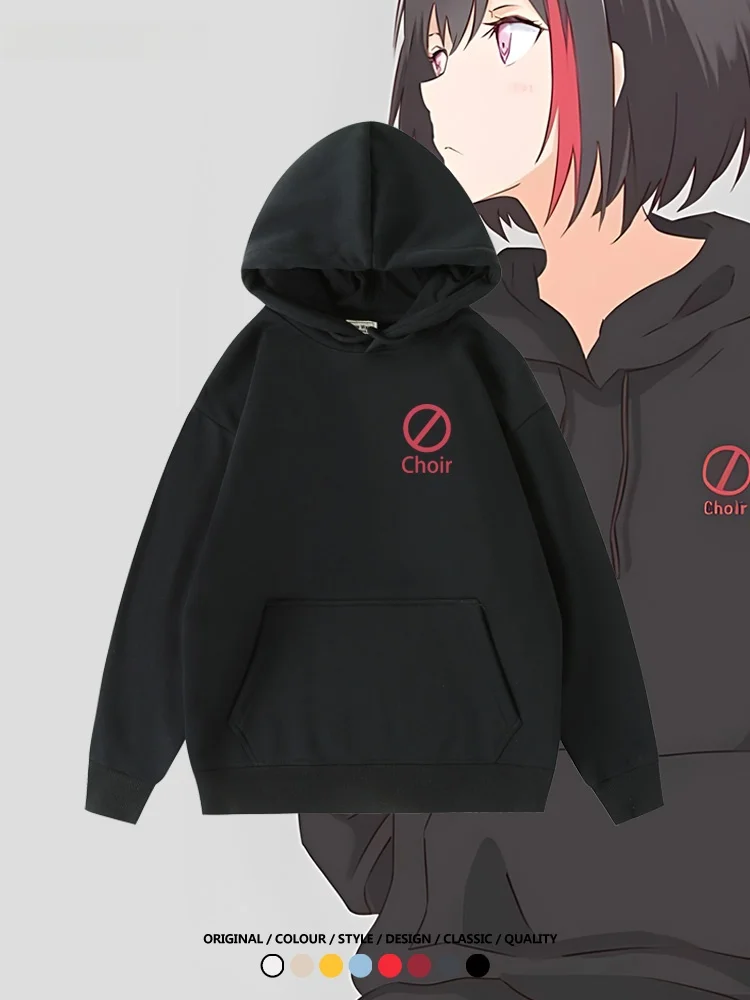 

Мужская толстовка-худи Bang Dr Collaborative с начесом, повседневная, свободного кроя, с принтом, для весны, осени и зимы