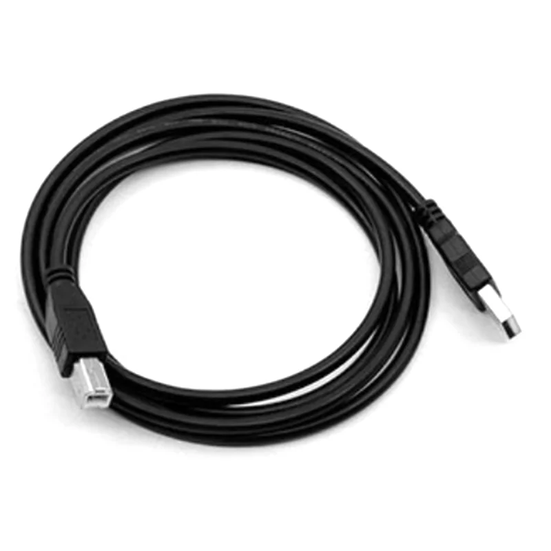 AB56-OPCOM V1.99 Car Code Readers Scanner FTDI PIC18F458 Chip Can Bus For Opel Car Diagnostic Tool