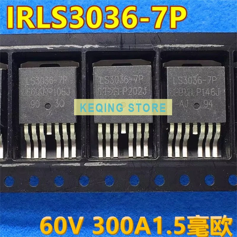 10PCS Used+Not New+…