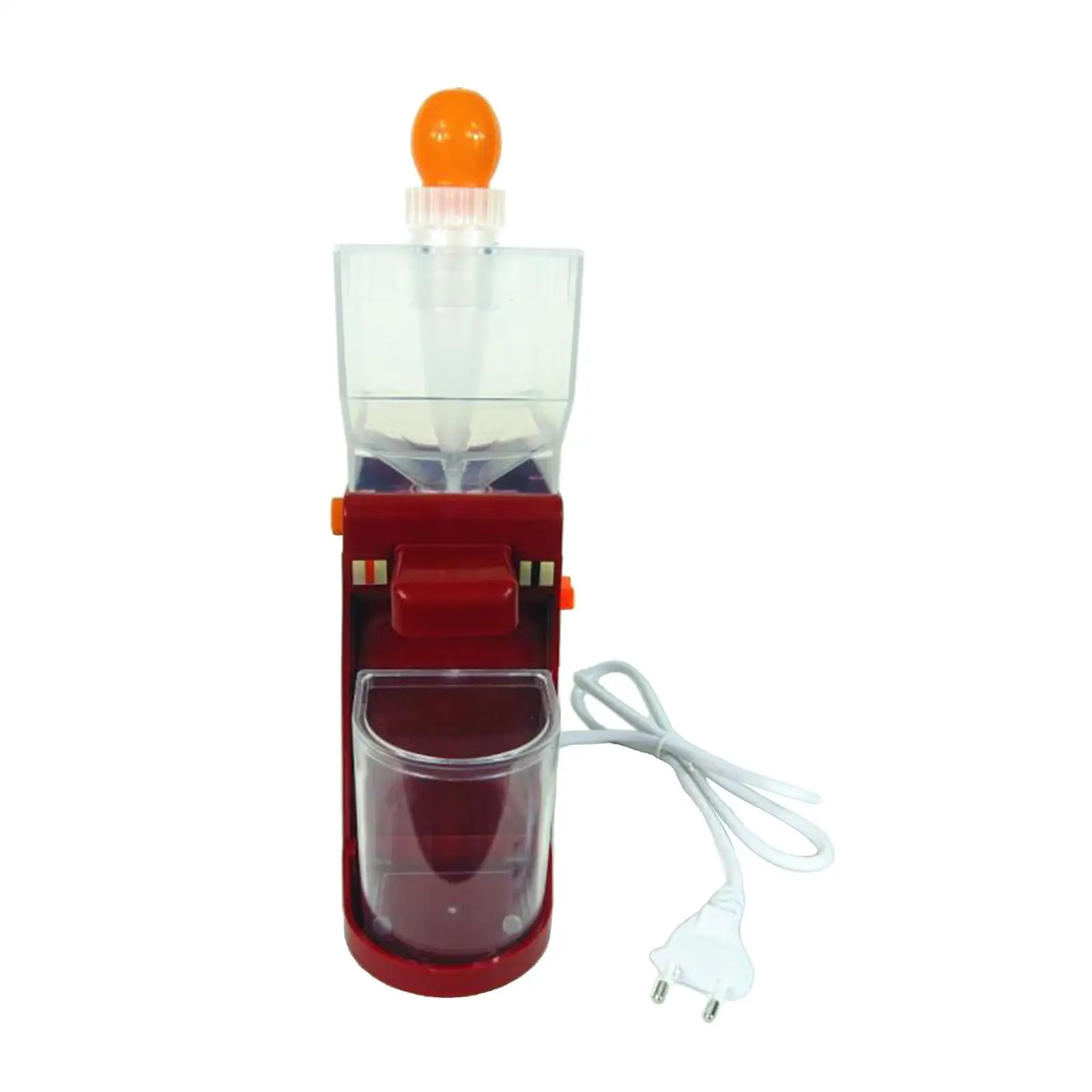 High Performance Peanut Butter Maker Nut Butter Food Processor Makes Non Dairy Mini Peanut Butter Machine for Oat Milk Maker High Performance Peanut Butter Maker Nut Butter Food Processor Makes Non Dairy Mini Peanut Butter Machine for Oat Milk Maker