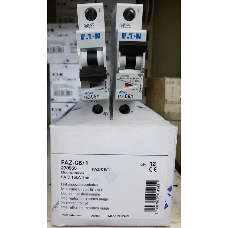 Parts Are Suitable …