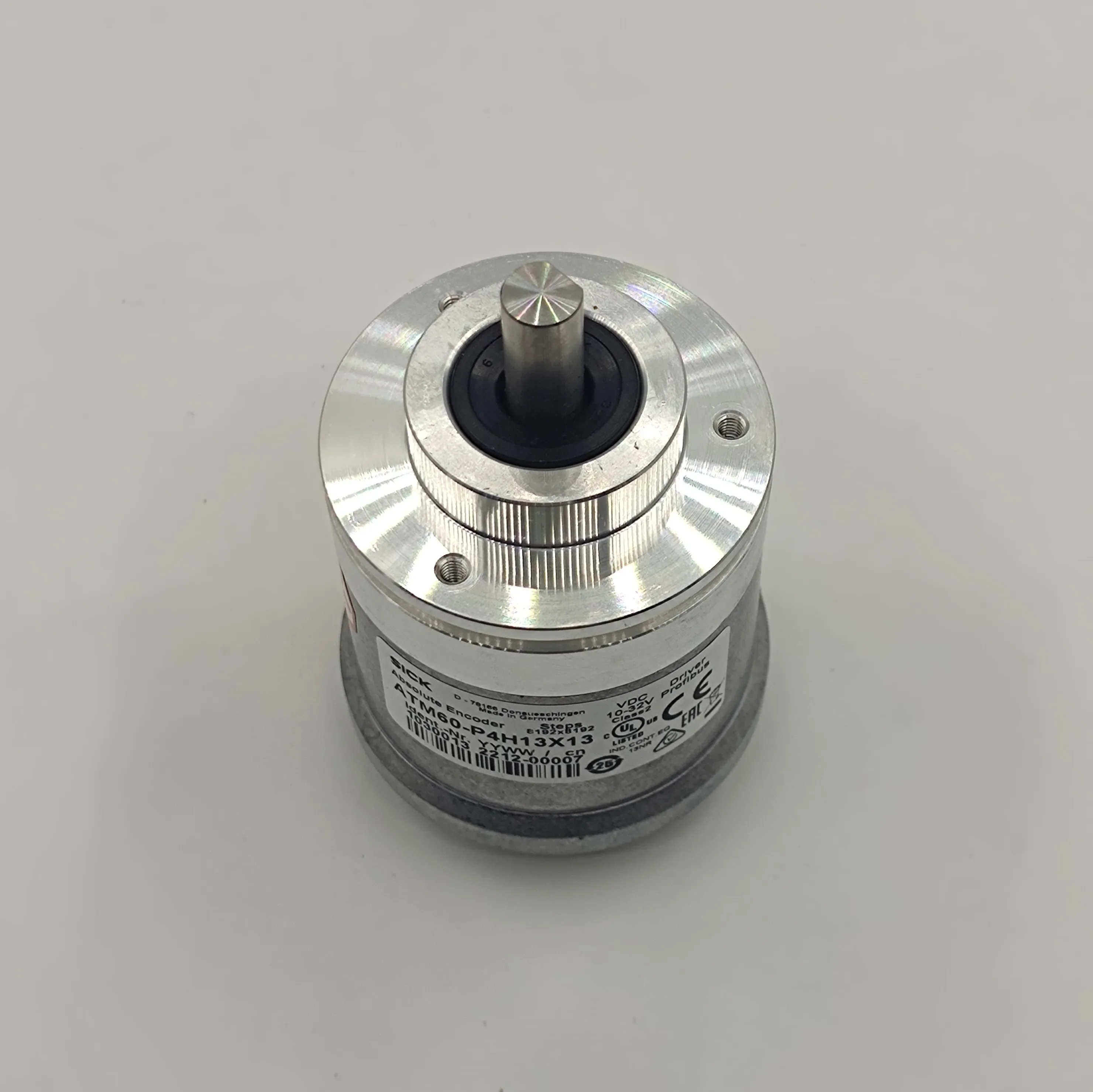 

2026Small Photoelectric Sensor WL12G-3B2531 1041456 New Original Genuine Goods Are Available From Stock