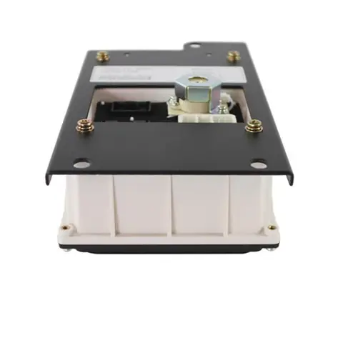모니터 LCD 디스플레이 패널, Komatsu PC270-7 PC300-7 PC200-7 PC210-7 PC220LC-7 PC200LC-7 7835-12-1014 7835-12-1013 7835-12-3007