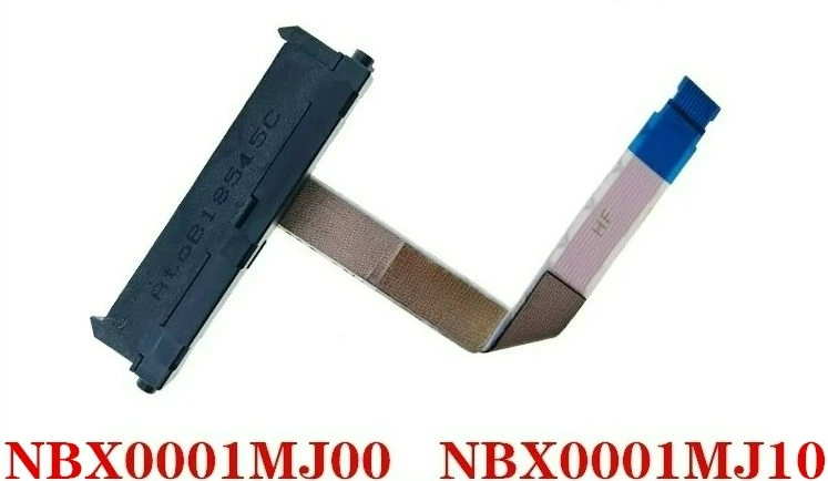 Brand New for Lenovo IdeaPad 330-15 ICH ARR HDD SSD Cable NBX0001MJ00 NBX0001MJ10