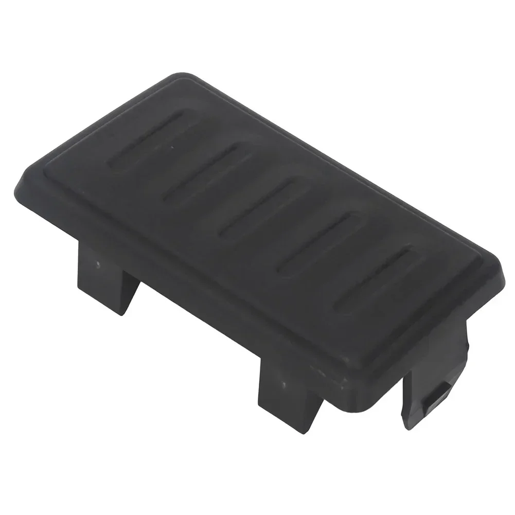 الغطاء العلوي لفلتر الهواء 16526-ED000 لنيسان فيرسا كيوب تيدا ليفينا جينيس 2005 2006 2007 2008 2009 2010 #6