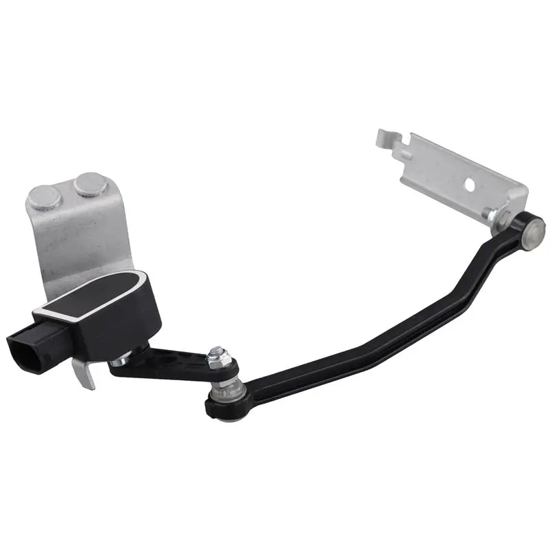 

8G9N3C492AA Car Accessories Front Headlight Level Height Sensor For Volvo-AS55