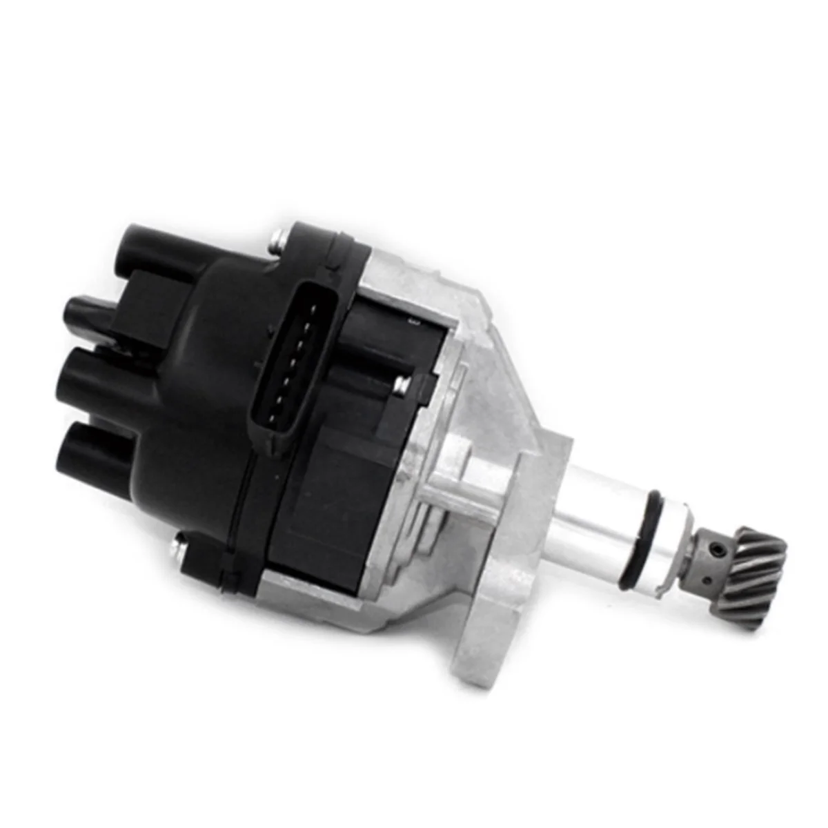 

33100-70E00 Ignition Distributor for Escudo Vitara X-90 G16A