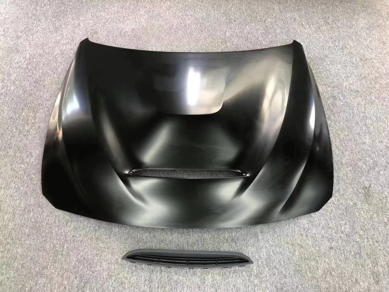 

Оптовая продажа, алюминиевый капот двигателя GTS для BMW 3 серии F30 F35 4 серии F32 F33 F36, капот для личного подъема