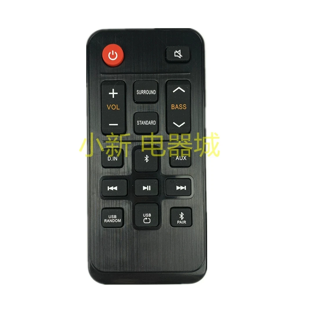 New AH81-11699A For…