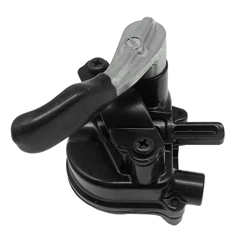 

A029-New High Quality ATV Thumb Throttle Lever Assembly H53143HM7305 For Honda TRX450R TRX400EX TRX 450R 300EX 400EX 250R