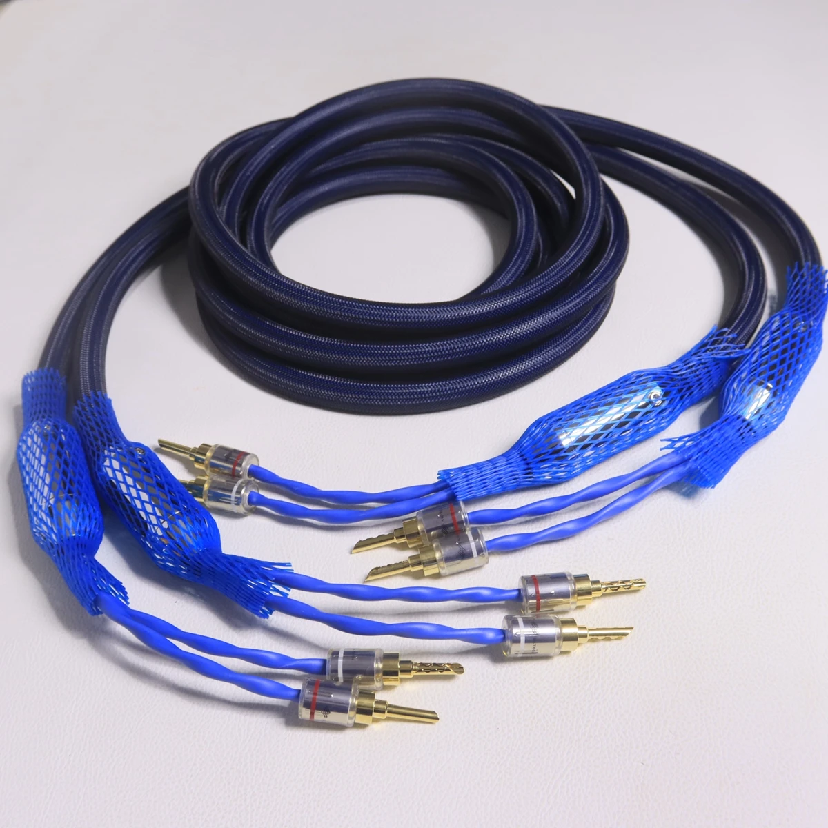 Silver 770L Flagshi… - image