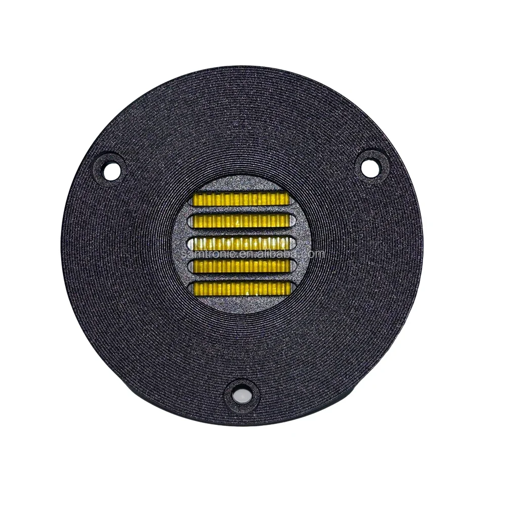 Samtronic Air Motion Transformer with High Quality AMT40-09 HIFI Tweeter