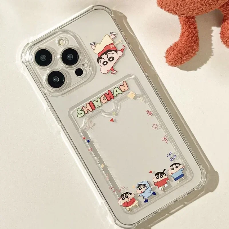 Bonito snoopy caso de telefone para samsung galaxy s25 s24 s23 s22 s21 plus ultra fe a56 a36 a26 a54 a55 a35 a15 a14 a34 a06 a25 capa