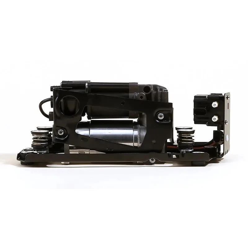 Applicable To Bmw 7…